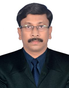 image_Kala Ashram Ayurved Medical College and Hospital