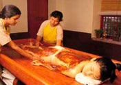 image_Kala Ashram Ayurved Medical College and Hospital